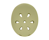 Scoot & Ride Kask Ochronny S-M dla dzieci 3+ Olive - 1265386 - zdjęcie 6